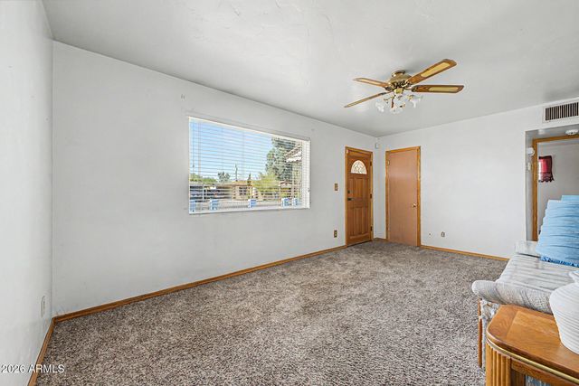 3019 W EL CAMINITO Drive, Phoenix, AZ 85051