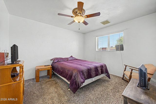 3019 W EL CAMINITO Drive, Phoenix, AZ 85051