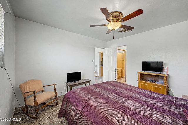 3019 W EL CAMINITO Drive, Phoenix, AZ 85051