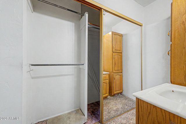 3019 W EL CAMINITO Drive, Phoenix, AZ 85051