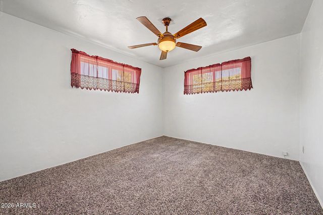 3019 W EL CAMINITO Drive, Phoenix, AZ 85051