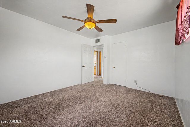 3019 W EL CAMINITO Drive, Phoenix, AZ 85051