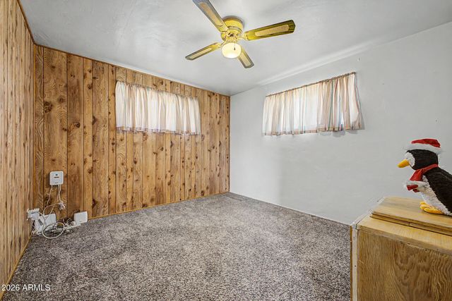 3019 W EL CAMINITO Drive, Phoenix, AZ 85051