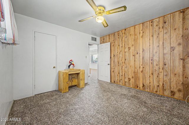 3019 W EL CAMINITO Drive, Phoenix, AZ 85051