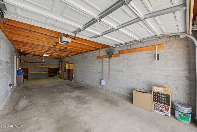3019 W EL CAMINITO Drive, Phoenix, AZ 85051