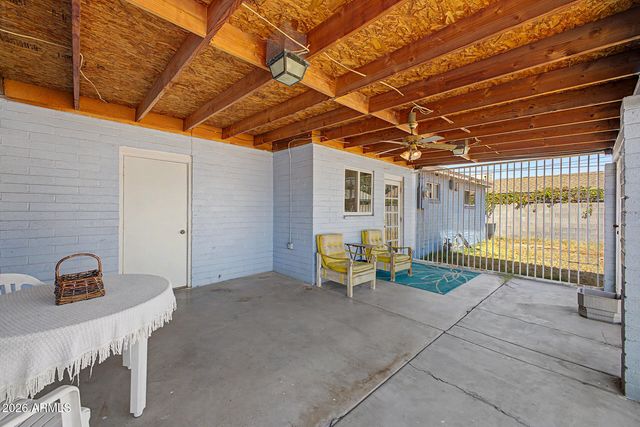 3019 W EL CAMINITO Drive, Phoenix, AZ 85051