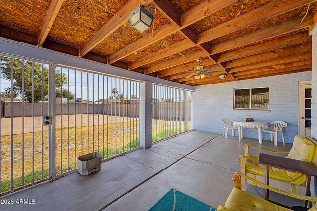 3019 W EL CAMINITO Drive, Phoenix, AZ 85051
