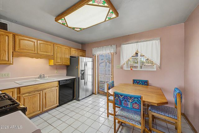 3019 W EL CAMINITO Drive, Phoenix, AZ 85051