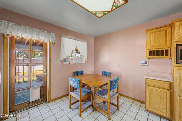 3019 W EL CAMINITO Drive, Phoenix, AZ 85051