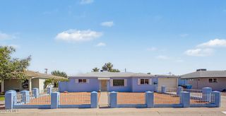 3019 W EL CAMINITO Drive, Phoenix, AZ 85051
