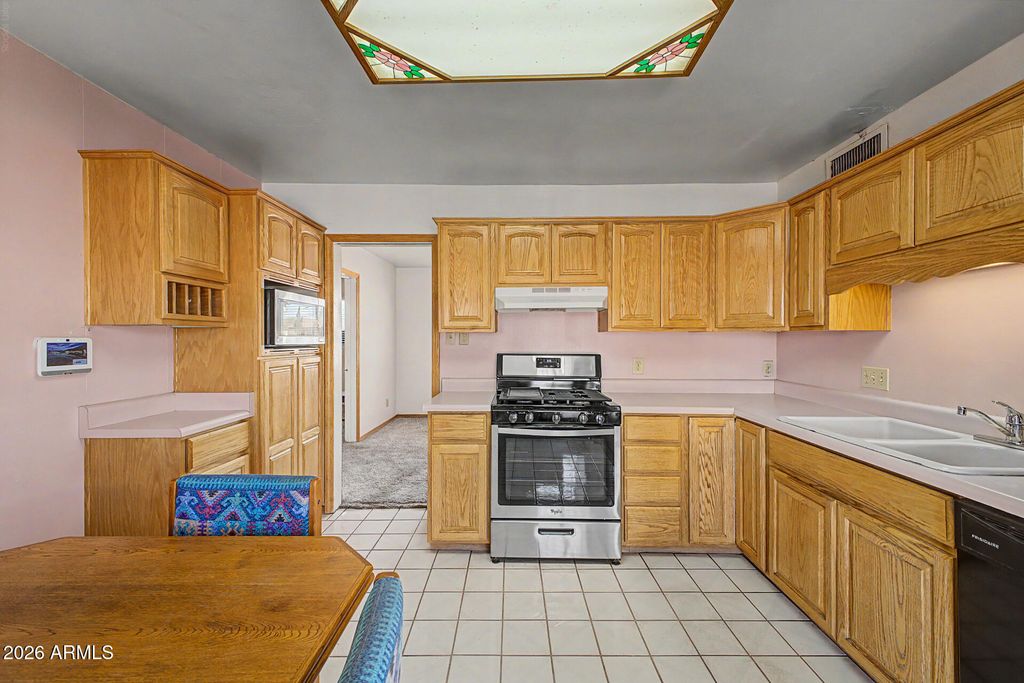 3019 W EL CAMINITO Drive, Phoenix, AZ 85051 — photo 4