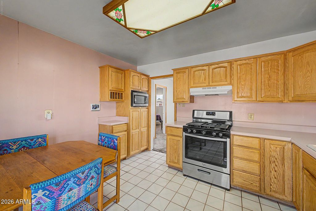 3019 W EL CAMINITO Drive, Phoenix, AZ 85051 — photo 5
