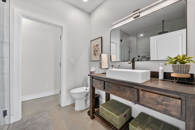 9082 Wolfe Run, Ponder, TX 76259