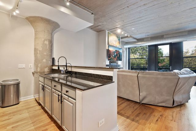 1069 W 14th Place 225, Chicago, IL 60608