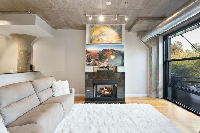 1069 W 14th Place 225, Chicago, IL 60608