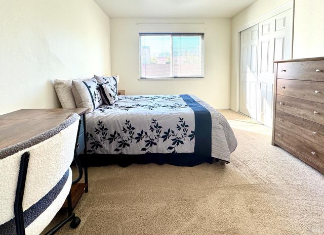 3739 Parrett Ave, Napa, CA 94558