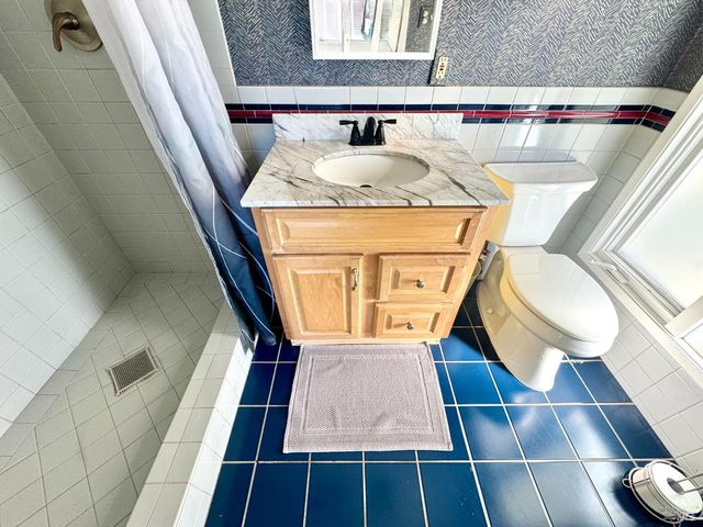 3739 Parrett Ave, Napa, CA 94558