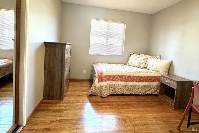 3739 Parrett Ave, Napa, CA 94558