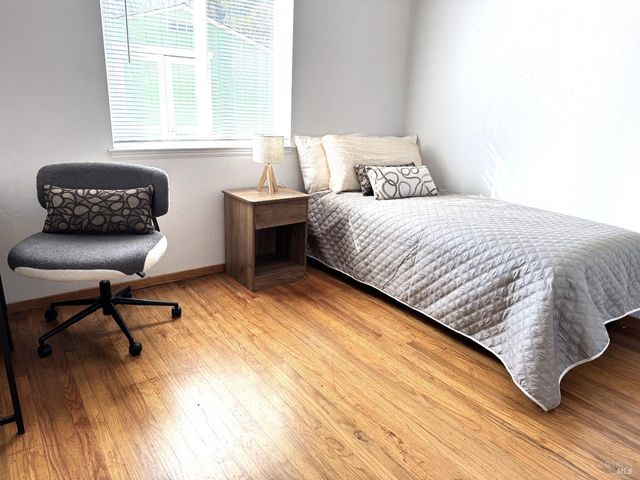 3739 Parrett Ave, Napa, CA 94558