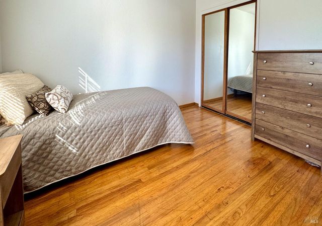 3739 Parrett Ave, Napa, CA 94558