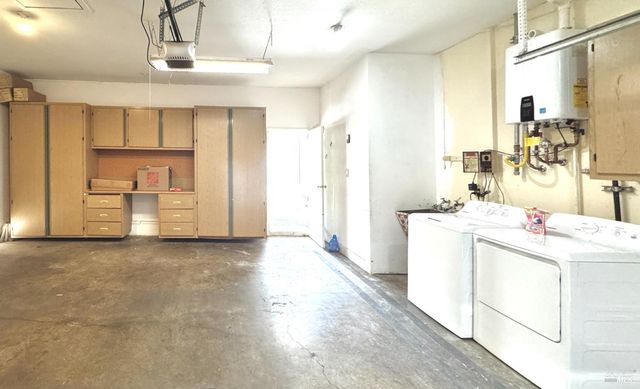 3739 Parrett Ave, Napa, CA 94558