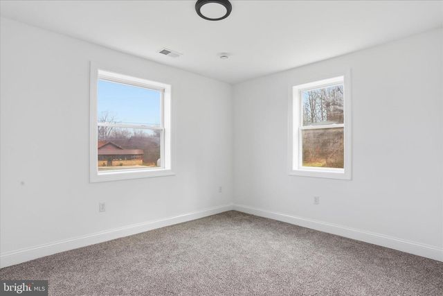 21641 RIDENOUR RD, Boonsboro, MD 21713