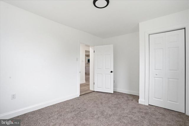 21641 RIDENOUR RD, Boonsboro, MD 21713