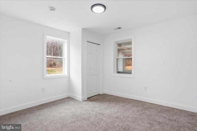 21641 RIDENOUR RD, Boonsboro, MD 21713