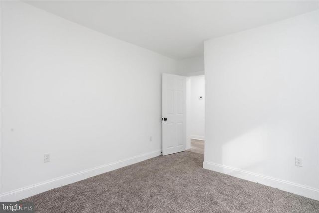 21641 RIDENOUR RD, Boonsboro, MD 21713