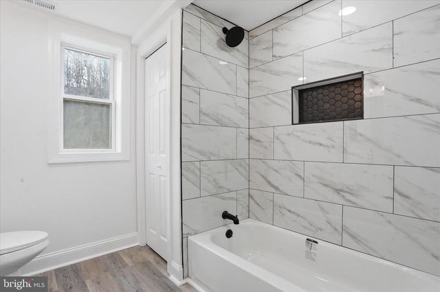 21641 RIDENOUR RD, Boonsboro, MD 21713