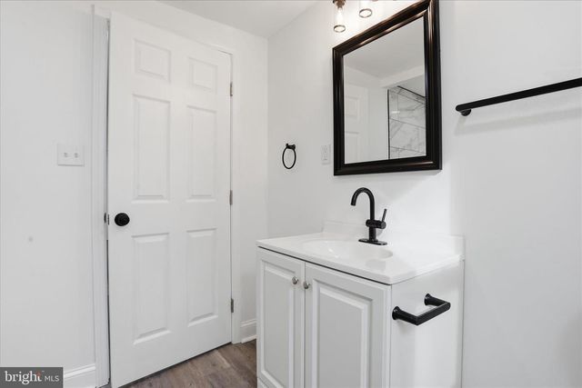 21641 RIDENOUR RD, Boonsboro, MD 21713