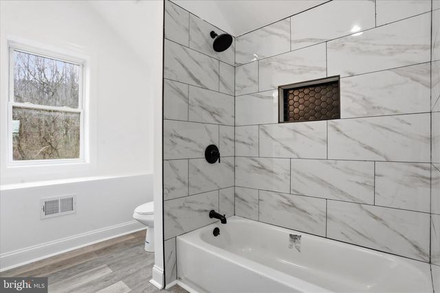 21641 RIDENOUR RD, Boonsboro, MD 21713