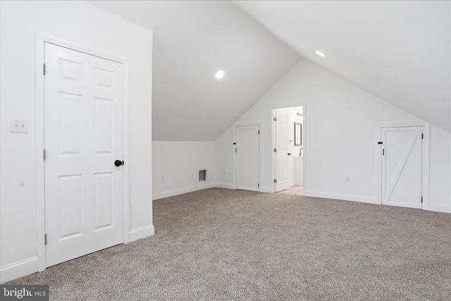 21641 RIDENOUR RD, Boonsboro, MD 21713