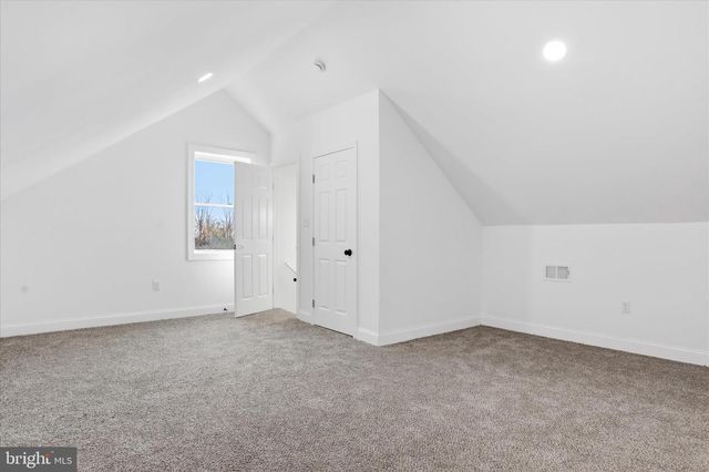 21641 RIDENOUR RD, Boonsboro, MD 21713