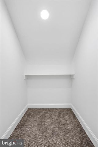 21641 RIDENOUR RD, Boonsboro, MD 21713