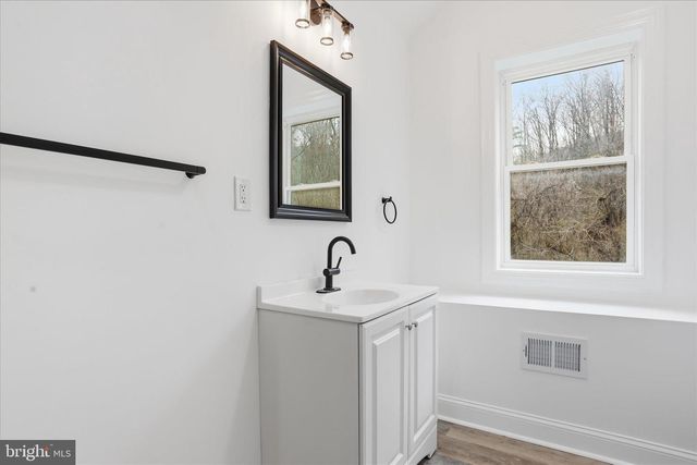 21641 RIDENOUR RD, Boonsboro, MD 21713