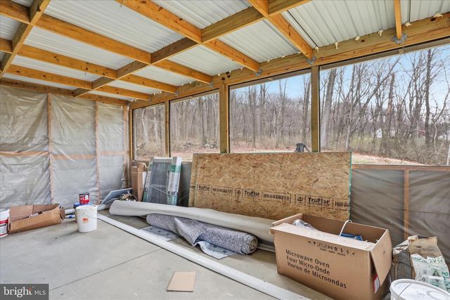 21641 RIDENOUR RD, Boonsboro, MD 21713