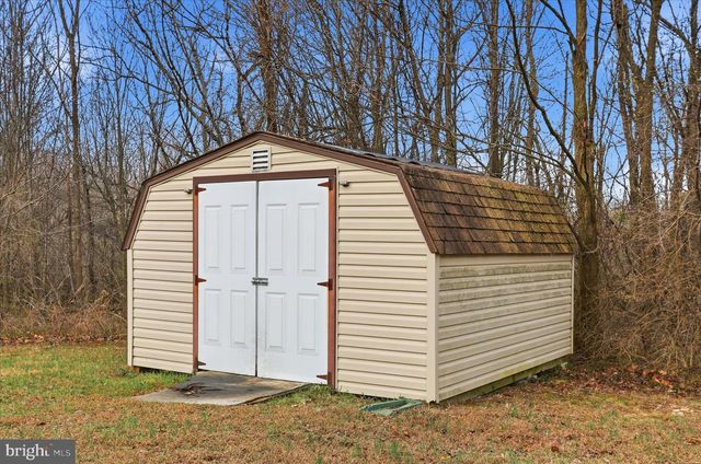 21641 RIDENOUR RD, Boonsboro, MD 21713