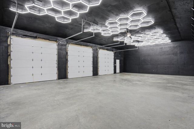 21641 RIDENOUR RD, Boonsboro, MD 21713