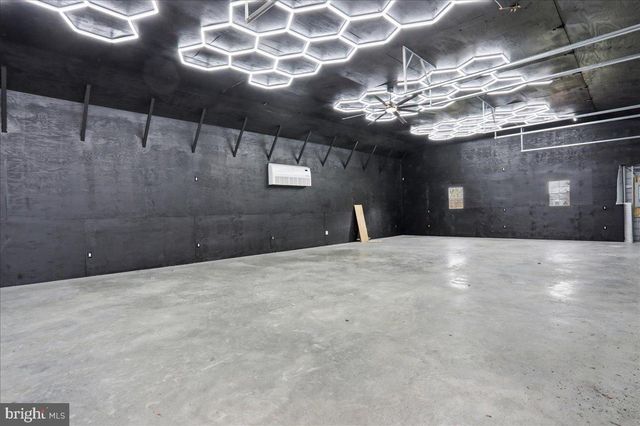 21641 RIDENOUR RD, Boonsboro, MD 21713