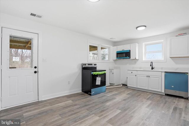 21641 RIDENOUR RD, Boonsboro, MD 21713