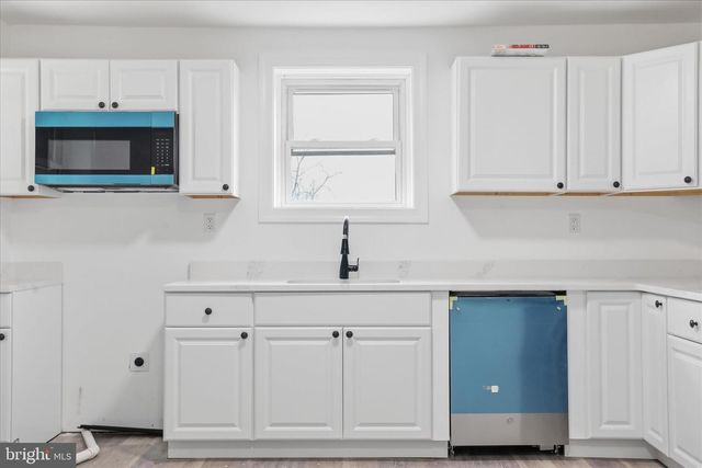 21641 RIDENOUR RD, Boonsboro, MD 21713