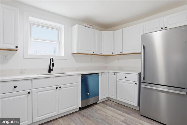 21641 RIDENOUR RD, Boonsboro, MD 21713