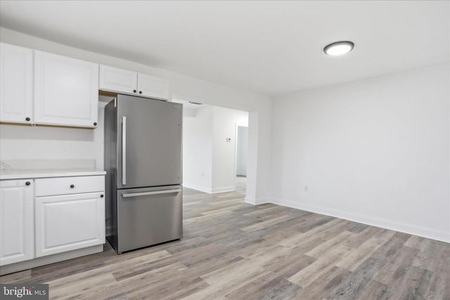 21641 RIDENOUR RD, Boonsboro, MD 21713