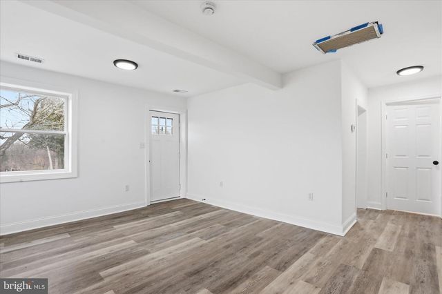 21641 RIDENOUR RD, Boonsboro, MD 21713