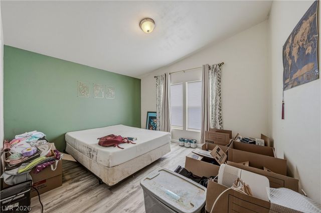 2700 East Dandelion Street, Pahrump, NV 89048
