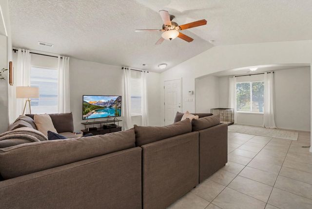 8019 Sierra Altos Place NW, Albuquerque, NM 87114
