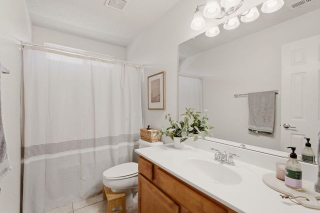 8019 Sierra Altos Place NW, Albuquerque, NM 87114