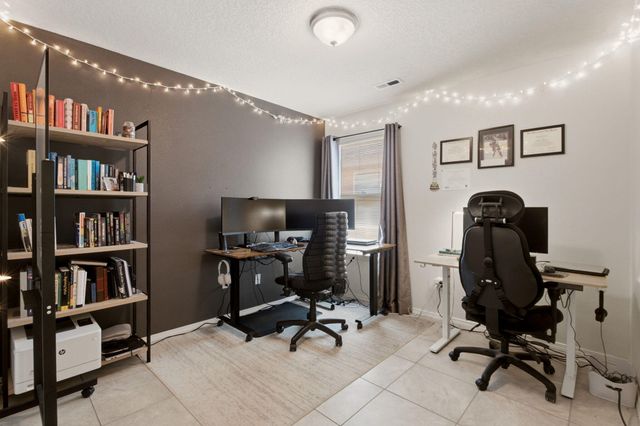 8019 Sierra Altos Place NW, Albuquerque, NM 87114