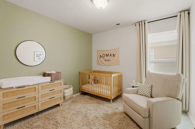 8019 Sierra Altos Place NW, Albuquerque, NM 87114